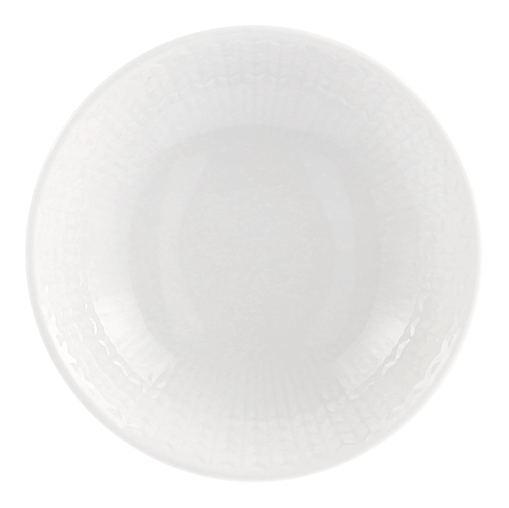 Rörstrand Swedish Grace Kulho 10 Cl 4 Rörstrand Swedish Grace Kulho 10 Cl - Image 2