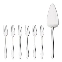 HARDANGER BESTIKK Fjord Kakkusetti