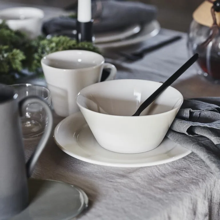 Scandi Living Kalk-kulho 60 Cl 4-pack 9 Scandi Living Kalk-kulho 60 Cl 4-pack - Image 7