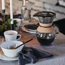 Scandi Living Kalk-kulho 60 Cl 4-pack 13 Scandi Living Kalk-kulho 60 Cl 4-pack -Ekelund Linneväveri Kauppa 32835 01 05 afff2a916b