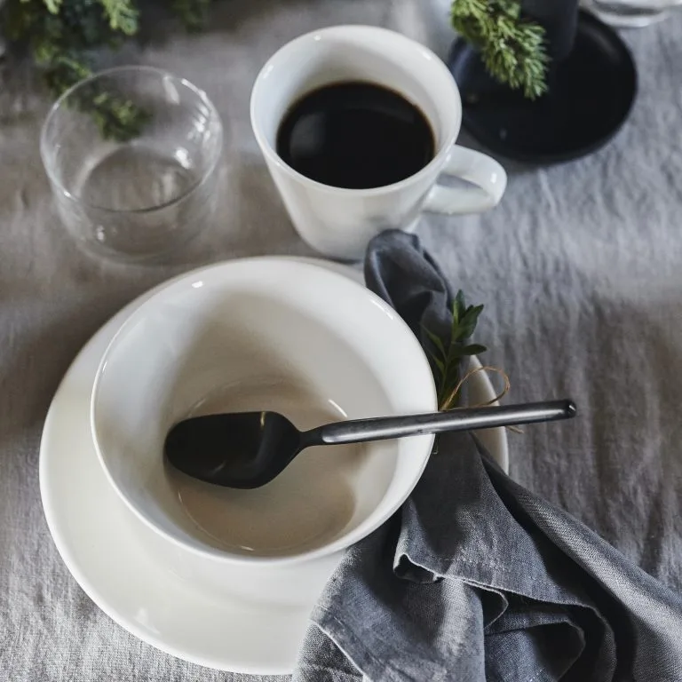 Scandi Living Kalk-kulho 60 Cl 4-pack 5 Scandi Living Kalk-kulho 60 Cl 4-pack - Image 3