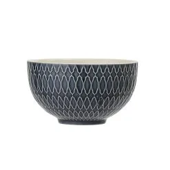 Bloomingville Naomi Kulho