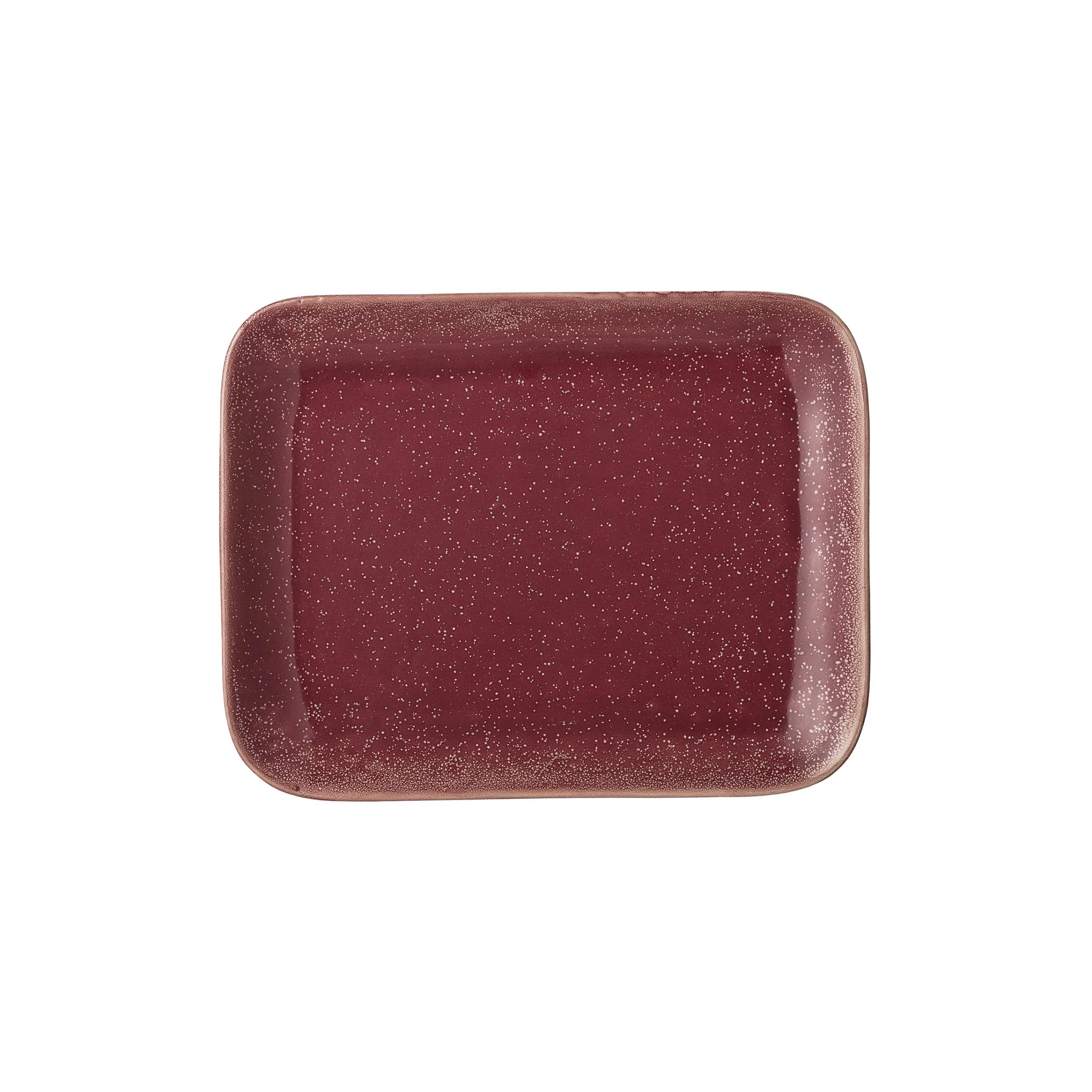 Bloomingville Joëlle-tarjoiluvati 3 Bloomingville Joëlle-tarjoiluvati