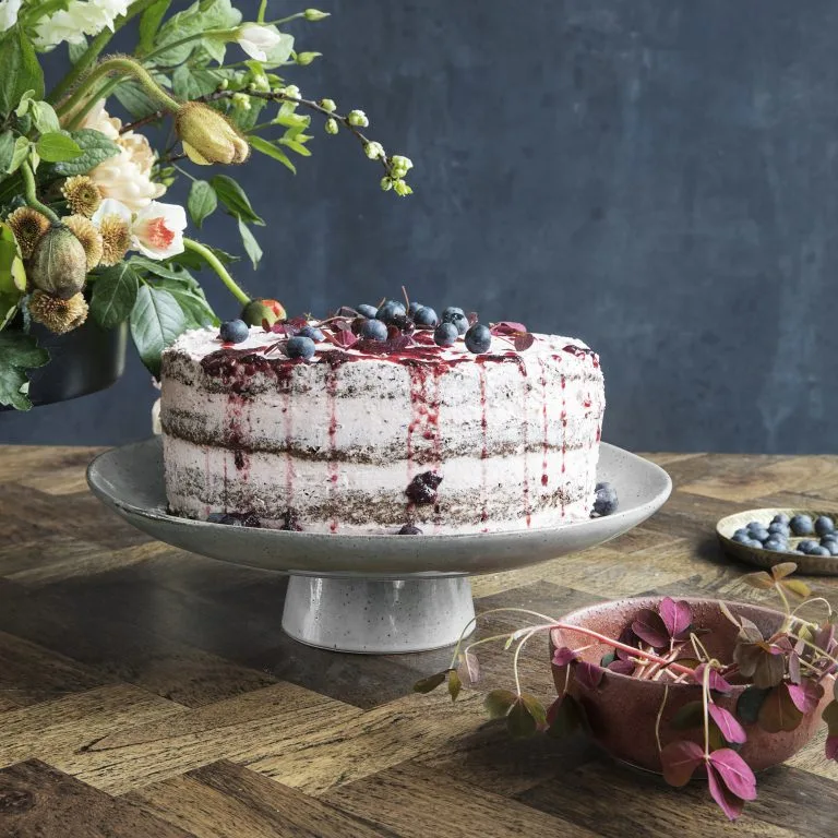 House Doctor Rustic Kakkuvati 6 House Doctor Rustic Kakkuvati - Image 4