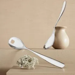 HARDANGER BESTIKK Julie Salaattisetti 2 Osaa -Ekelund Linneväveri Kauppa 33456 01 02 98e08475cb