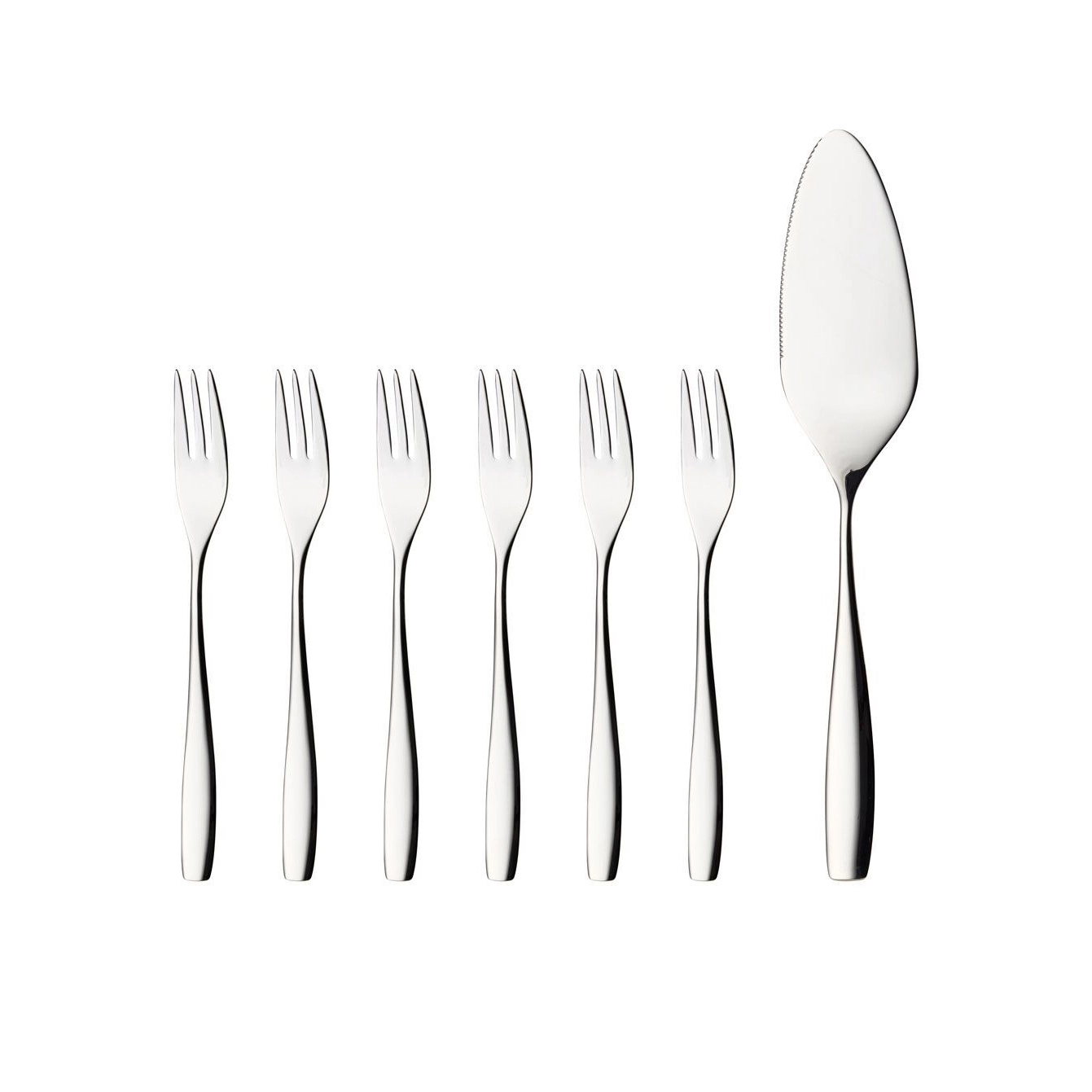 HARDANGER BESTIKK Julie Kakkusetti 7 Osaa 3 HARDANGER BESTIKK Julie Kakkusetti 7 Osaa