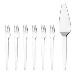 HARDANGER BESTIKK Tina Kakkusetti, 7 Osaa