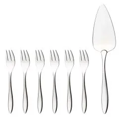 HARDANGER BESTIKK Maria Kakkusetti, 7 Osaa