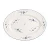 Villeroy & Boch Old Luxembourg Ovaali Tarjoiluvati -Ekelund Linneväveri Kauppa 33699 02 01 35ecd79832