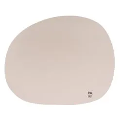 Aida Raw Pöytätabletti, 41 Cm X 33,5 Cm