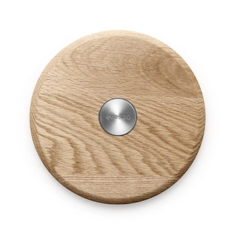 Eva Solo Nordic Kitchen Magneettinen Pannunalunen 3 Eva Solo Nordic Kitchen Magneettinen Pannunalunen