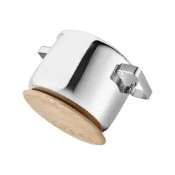 Eva Solo Nordic Kitchen Magneettinen Pannunalunen 7 Eva Solo Nordic Kitchen Magneettinen Pannunalunen -Ekelund Linneväveri Kauppa 33942 01 03 9172bab354