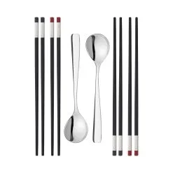 Zwilling Collection -syömäpuikot