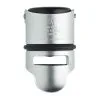 Zwilling Sommelier -samppanjansuljin -Ekelund Linneväveri Kauppa 34266 01 1 ProductImageMain c8a98a158e