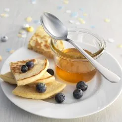 Zwilling Jessica -aterinsetti Kiillotettu, 24 Osaa -Ekelund Linneväveri Kauppa 34270 01 03 dbc521d01b