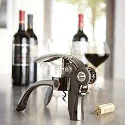 Peugeot Baltaz Korkkiruuviavaaja -Ekelund Linneväveri Kauppa 34423 01 02 0b5991aa51