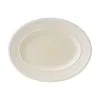Wedgwood Edme Ovaali Tarjoiluvati -Ekelund Linneväveri Kauppa 34777 01 01 88b5ecc665