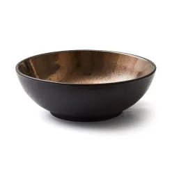 Bitz Salaattikulho Ø30 Cm