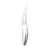 Georg Jensen Sky Juustoveitsi 1 Georg Jensen Sky Juustoveitsi -Ekelund Linneväveri Kauppa 35097 01 01 5d3b5caabe