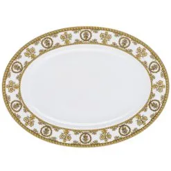 Versace I Love Baroque Tarjoiluvati