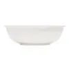 Iittala Raami Pyöreä Tarjoilukulho 29 Cm -Ekelund Linneväveri Kauppa 35470 01 01 61bc584b3a