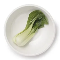 Iittala Raami Pyöreä Tarjoilukulho 29 Cm -Ekelund Linneväveri Kauppa 35470 01 02 71d674781c