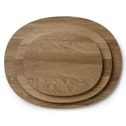 Iittala Raami Tarjotin Tammea 6 Iittala Raami Tarjotin Tammea -Ekelund Linneväveri Kauppa 35478 01 02 f5f7ee6556