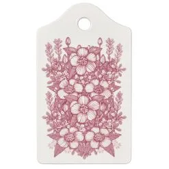 Arabia Huvila Tarjotin