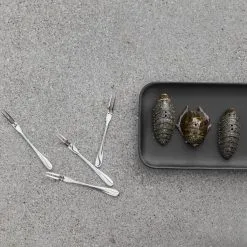 ByOn Suola- Ja Pippurisirotin Kuoriaiset 7 ByOn Suola- Ja Pippurisirotin Kuoriaiset -Ekelund Linneväveri Kauppa 35801 01 03 bbb65d3fbf