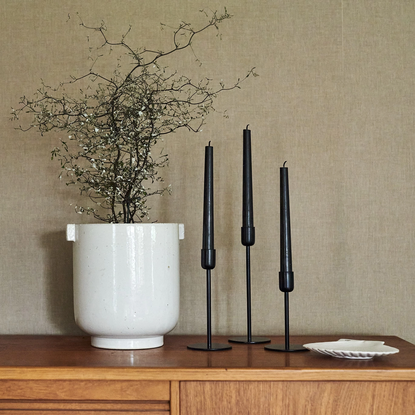 ByOn Shell Lautanen 4 ByOn Shell Lautanen - Image 2