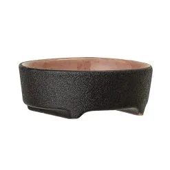 Bloomingville Sienna Tarjoilukulho Ø 7,5 Cm