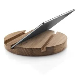 Eva Solo SmartMat -Ekelund Linneväveri Kauppa 36207 01 03 65a693fefd 1