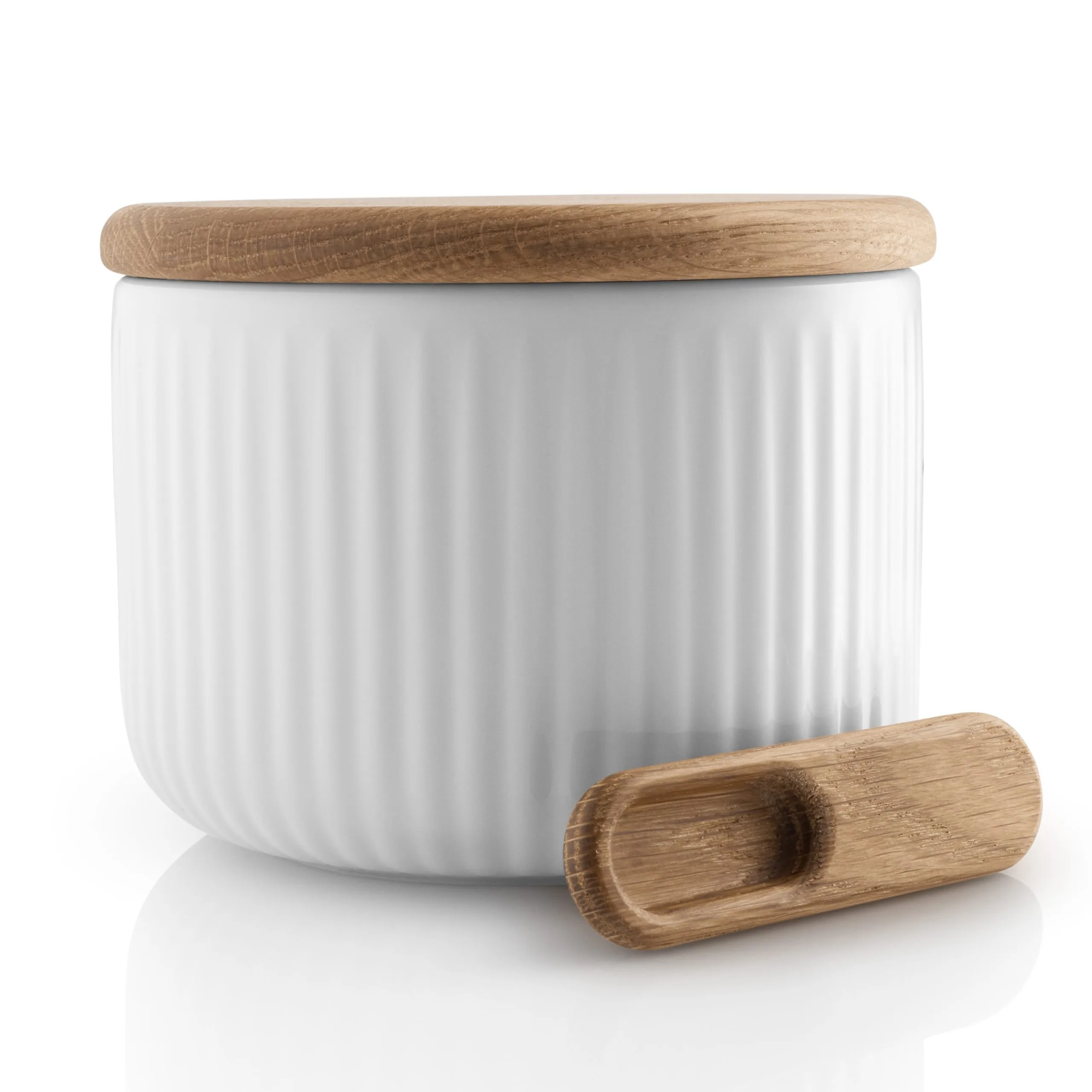 Eva Solo Eva Trio Legio Nova Suola-astia Lusikalla 3 Eva Solo Eva Trio Legio Nova Suola-astia Lusikalla