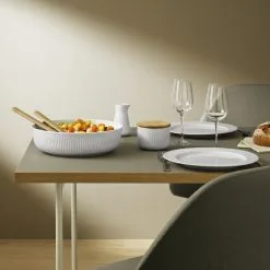 Eva Solo Eva Trio Legio Nova Suola-astia Lusikalla 7 Eva Solo Eva Trio Legio Nova Suola-astia Lusikalla -Ekelund Linneväveri Kauppa 36221 01 03 b38af69fc9