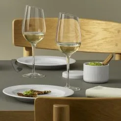 Eva Solo Eva Trio Legio Nova Suola-astia Lusikalla 8 Eva Solo Eva Trio Legio Nova Suola-astia Lusikalla -Ekelund Linneväveri Kauppa 36221 01 04 131910cc3c