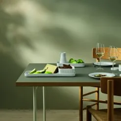 Eva Solo Eva Trio Legio Nova Tarjoiluastia Reunalla -Ekelund Linneväveri Kauppa 36222 01 03 16831d8ffa