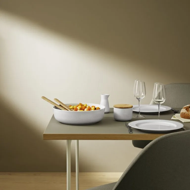 Eva Solo Eva Trio Legio Nova Kulho Ø 29 Cm 4 Eva Solo Eva Trio Legio Nova Kulho Ø 29 Cm - Image 2