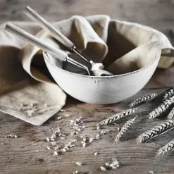 Ernst Keramiikkakulho Valkoinen 5 Ernst Keramiikkakulho Valkoinen -Ekelund Linneväveri Kauppa 36249 01 02 7957c39fa9