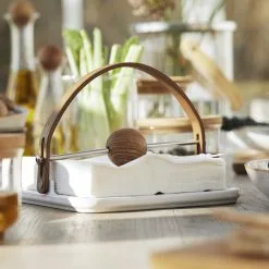 Sagaform Nature Servettiteline -Ekelund Linneväveri Kauppa 36271 01 04 9604899a88