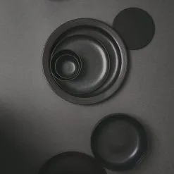 Menu Norm Kulho Ø 10 Cm 5 Menu Norm Kulho Ø 10 Cm -Ekelund Linneväveri Kauppa 36337 01 02 a289b109de