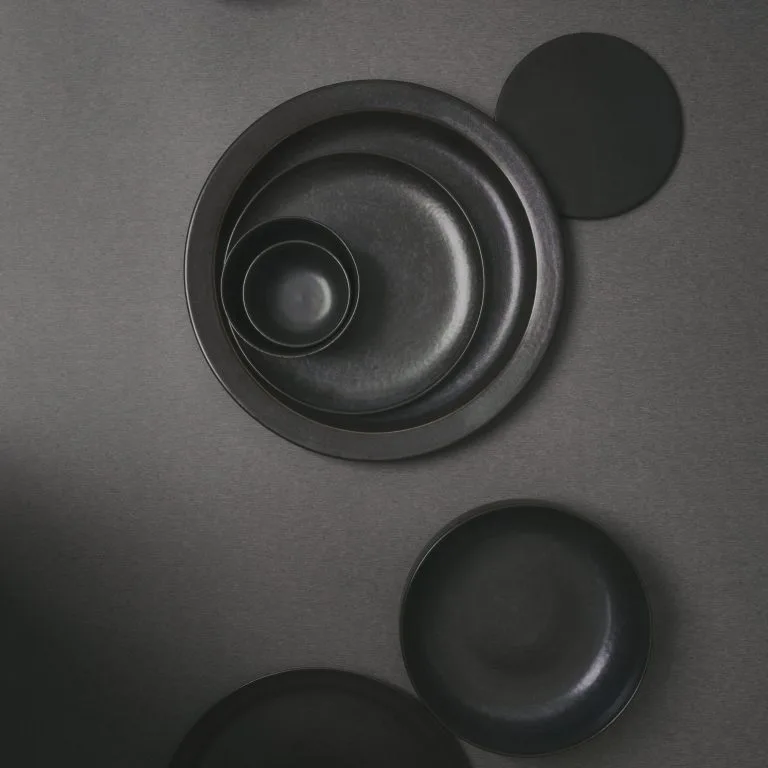 Menu Norm Kulho Ø 10 Cm 4 Menu Norm Kulho Ø 10 Cm - Image 2