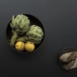 Menu Norm Kulho Ø 25 Cm -Ekelund Linneväveri Kauppa 36340 01 02 5d0c2634e0