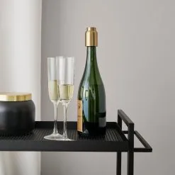 Stelton Collar Vakuumikorkki -Ekelund Linneväveri Kauppa 36435 01 03 ad6d6a0df4