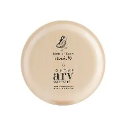 Åry Home Little Dot Lasinalunen -Ekelund Linneväveri Kauppa 36465 01 02 899efc30a6