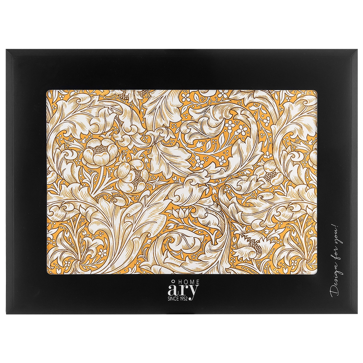 Åry Home Bachelor's Button Pöytätabletti 4 Åry Home Bachelor's Button Pöytätabletti - Image 2