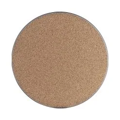 Åry Home Bachelor's Button Pannunalunen 5 Åry Home Bachelor's Button Pannunalunen -Ekelund Linneväveri Kauppa 36473 01 02 0c75e6bd1f