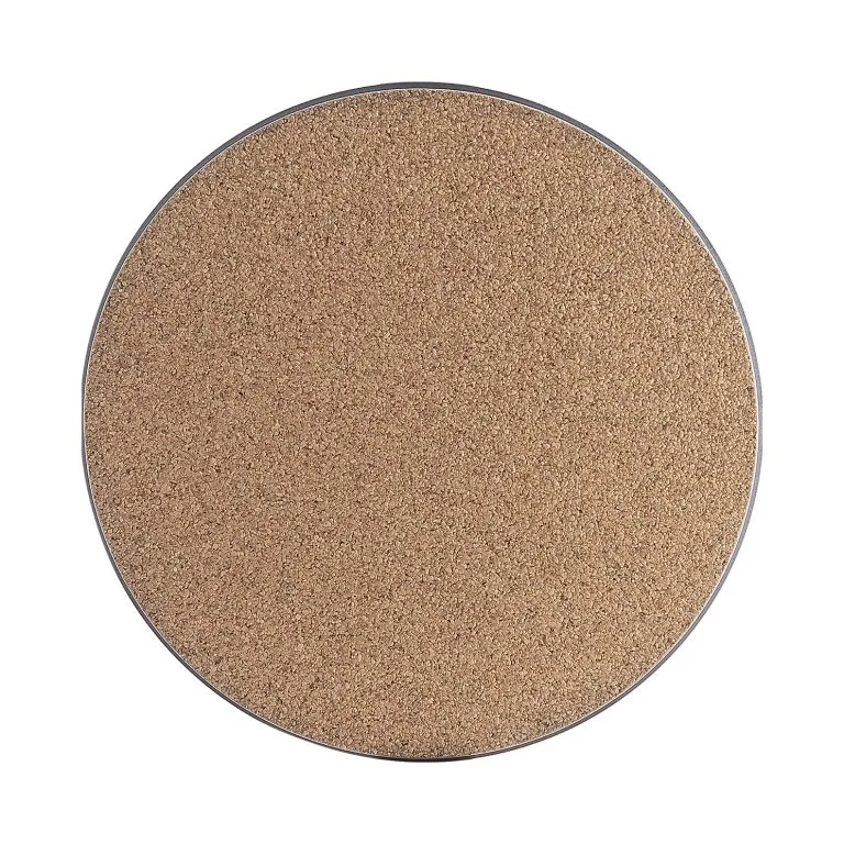 Åry Home Bachelor's Button Pannunalunen 4 Åry Home Bachelor's Button Pannunalunen - Image 2