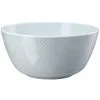 Rosenthal Junto Kulho 22 Cm