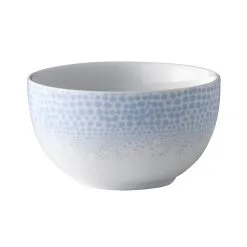 Wik & Walsøe Osean Kulho 30 Cl