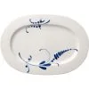 Villeroy & Boch Old Luxembourg Brindille Tarjoiluvati 34 Cm